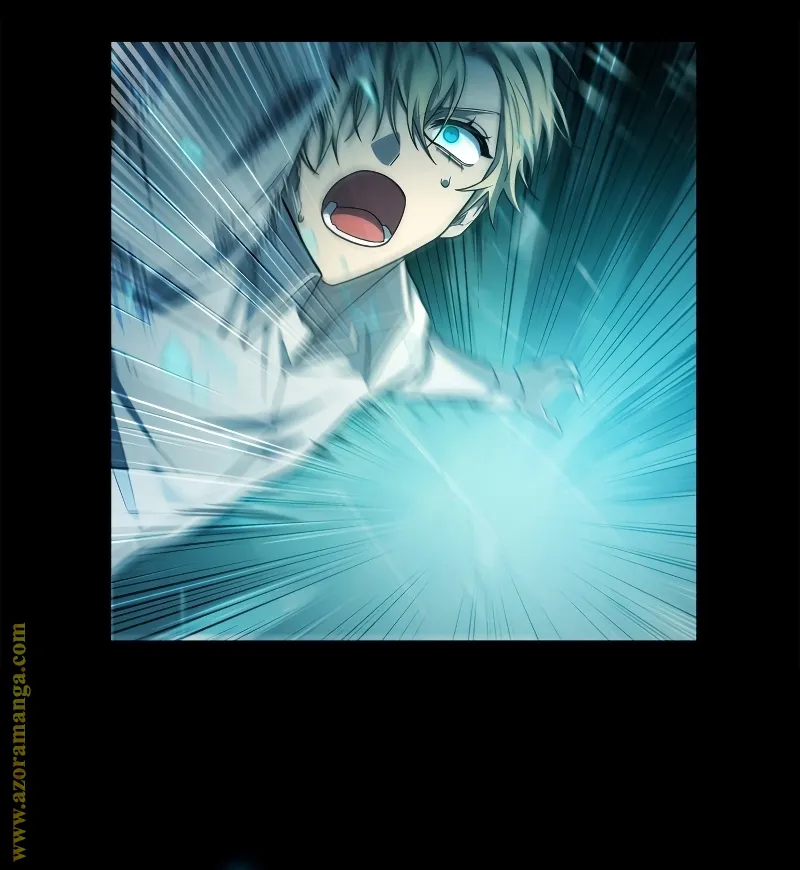 Read Infinite Mage AR Manga Online
