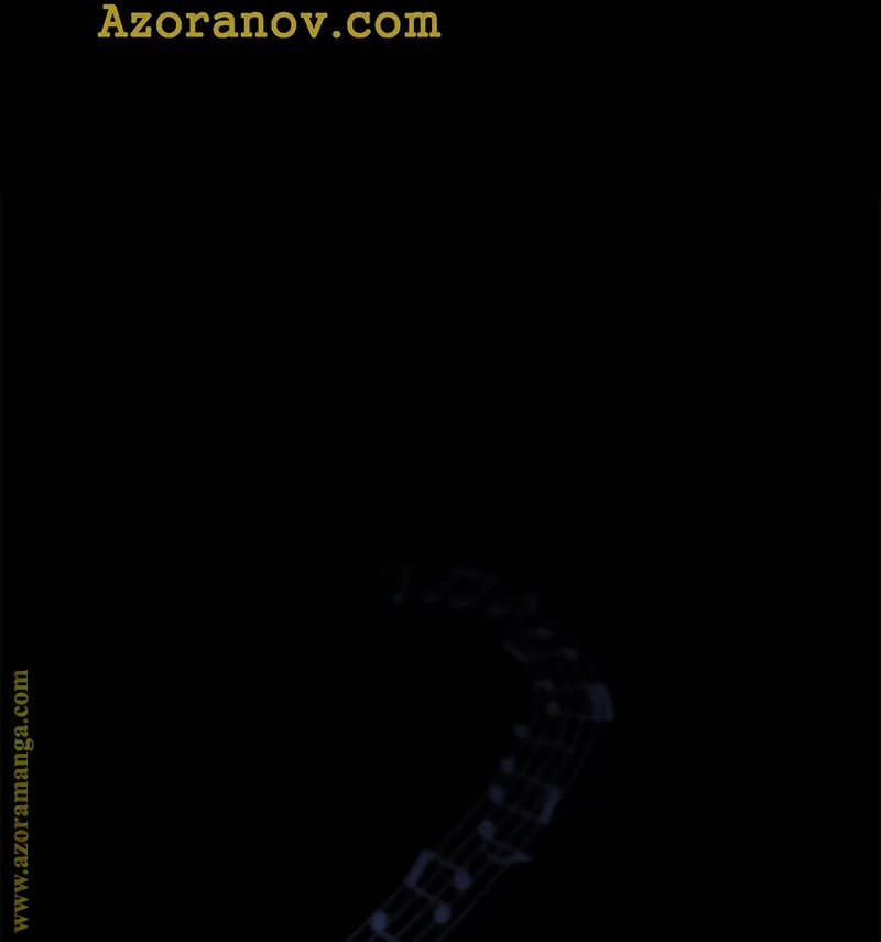 Read Infinite Mage AR Manga Online
