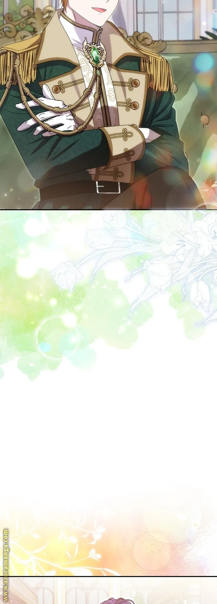 Read Materialistic Lady AR Manga Online