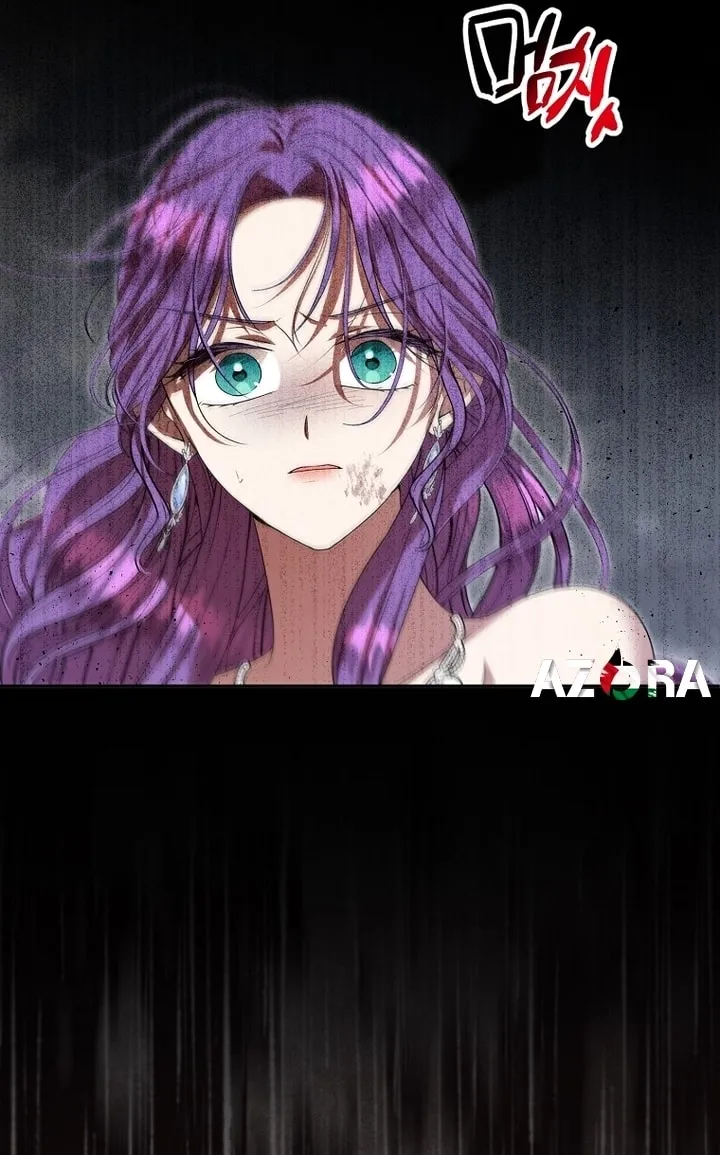 Read Materialistic Lady AR Manga Online