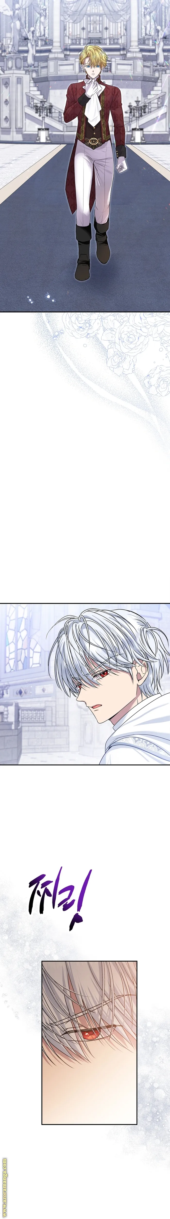 Read Materialistic Lady AR Manga Online