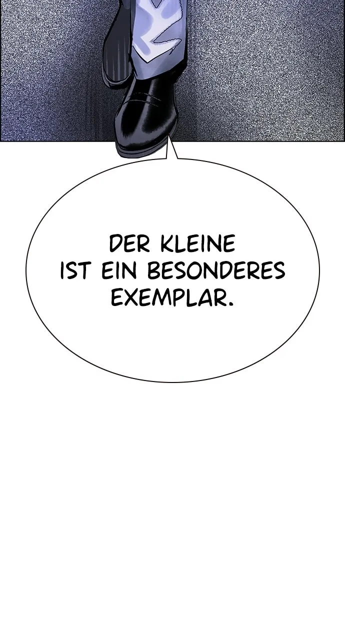 Read Jungle Juice DE Manga Online