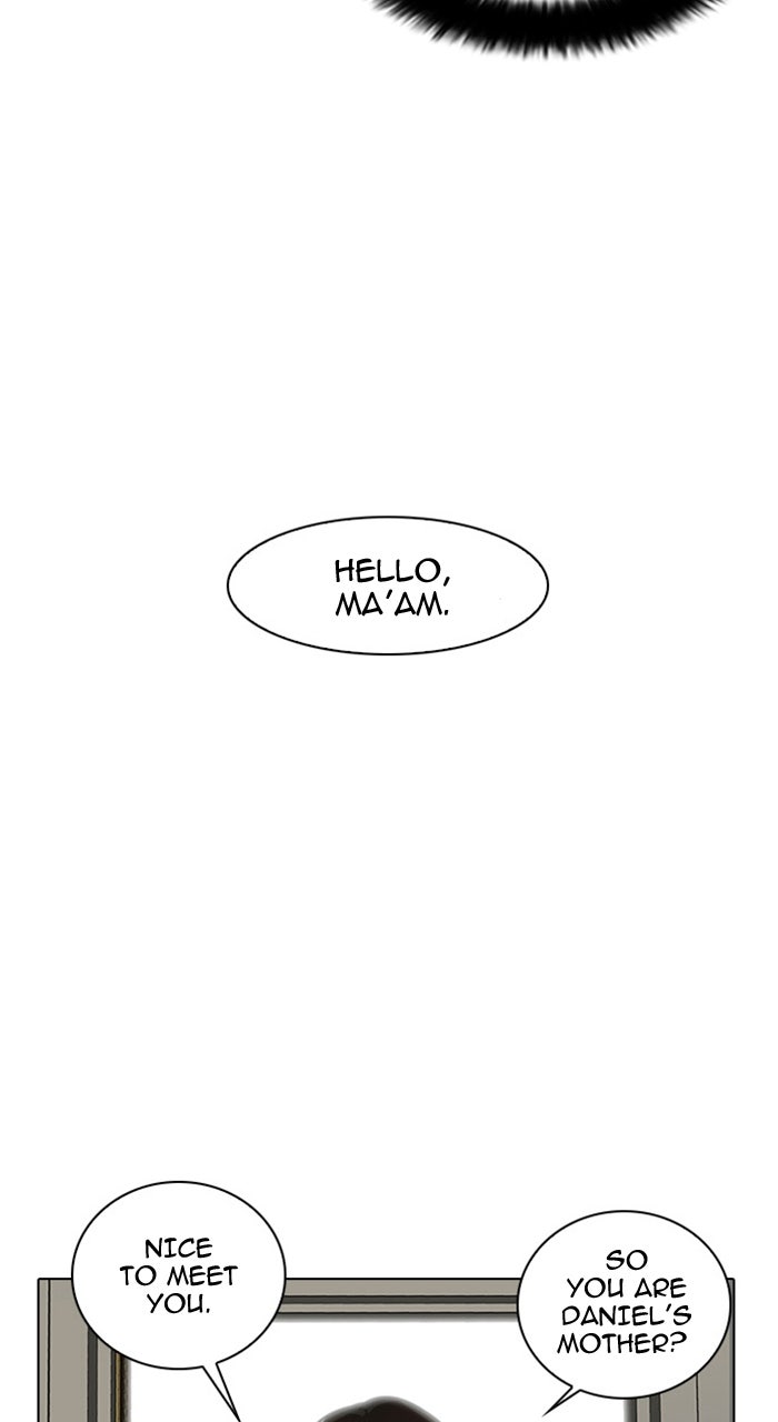 Read Lookism DE Manga Online