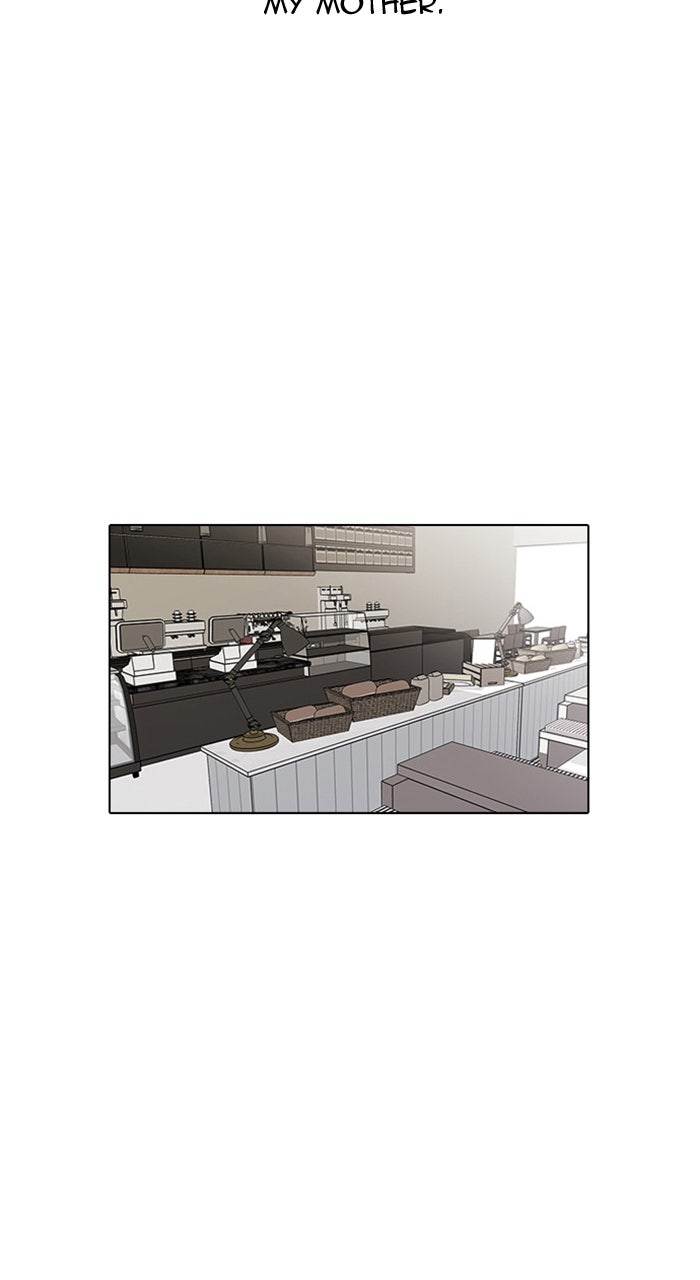 Read Lookism DE Manga Online