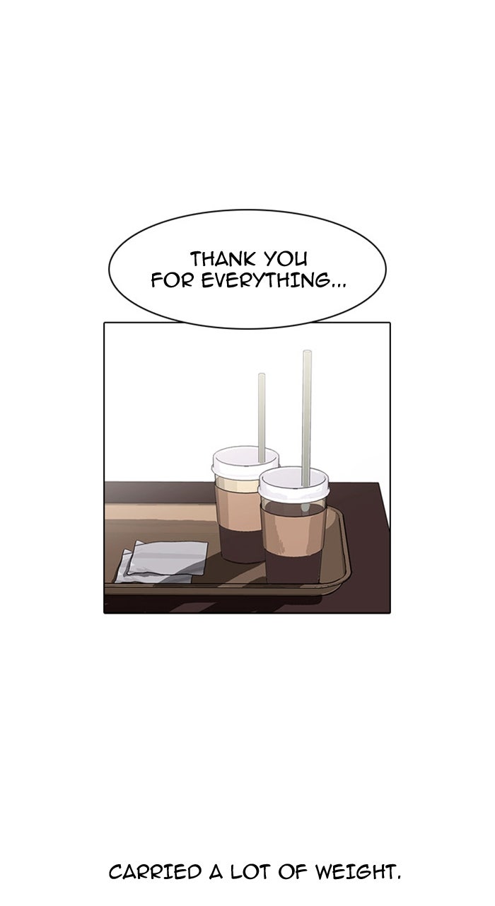 Read Lookism DE Manga Online
