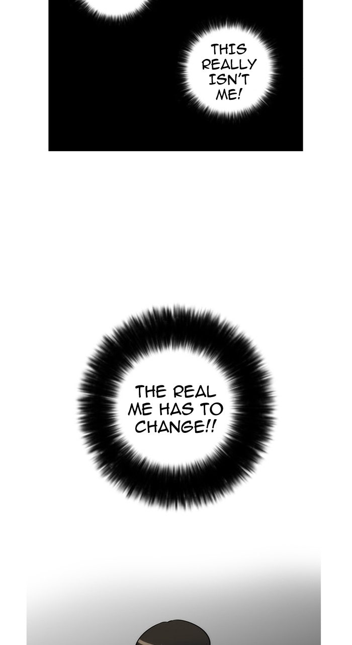 Read Lookism DE Manga Online