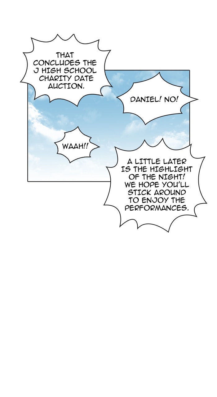 Read Lookism DE Manga Online