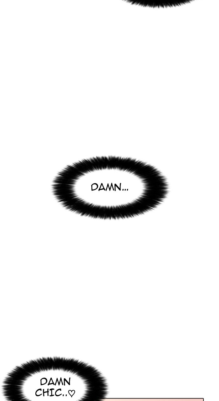 Read Lookism DE Manga Online
