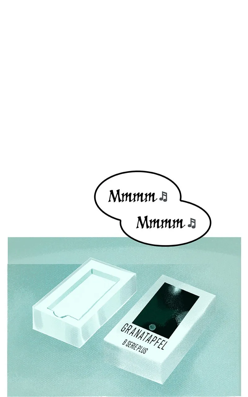 Read Lore Olympus DE Manga Online