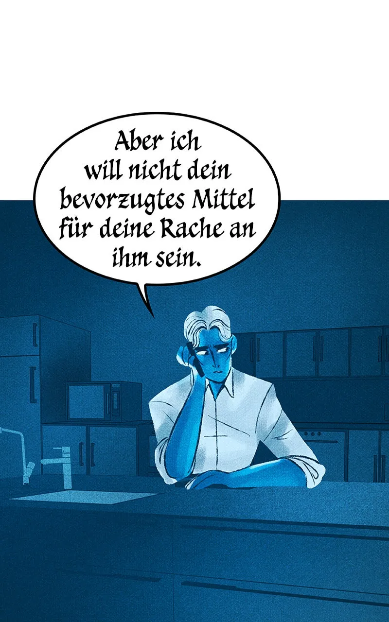 Read Lore Olympus DE Manga Online