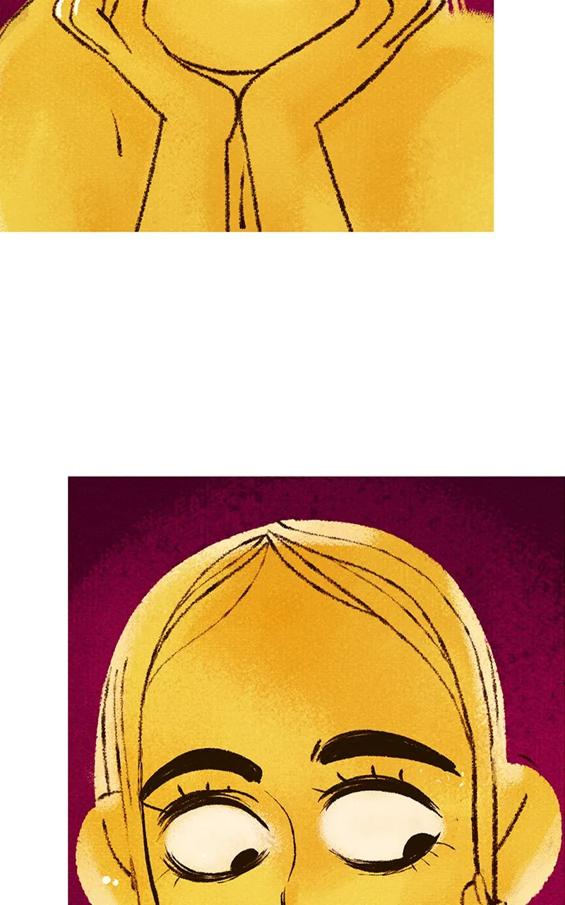 Read Lore Olympus DE Manga Online