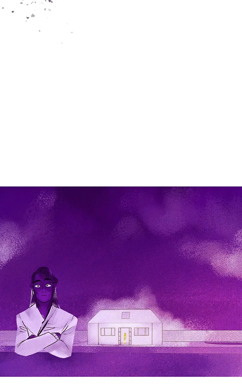 Read Lore Olympus DE Manga Online