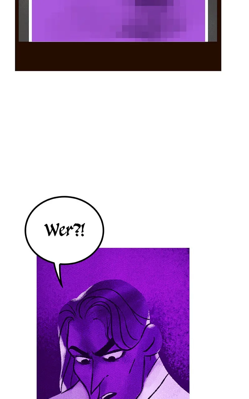 Read Lore Olympus DE Manga Online