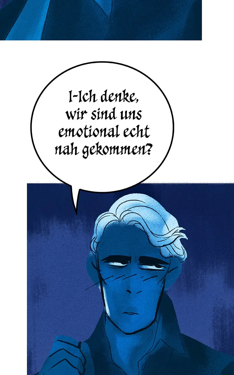 Read Lore Olympus DE Manga Online