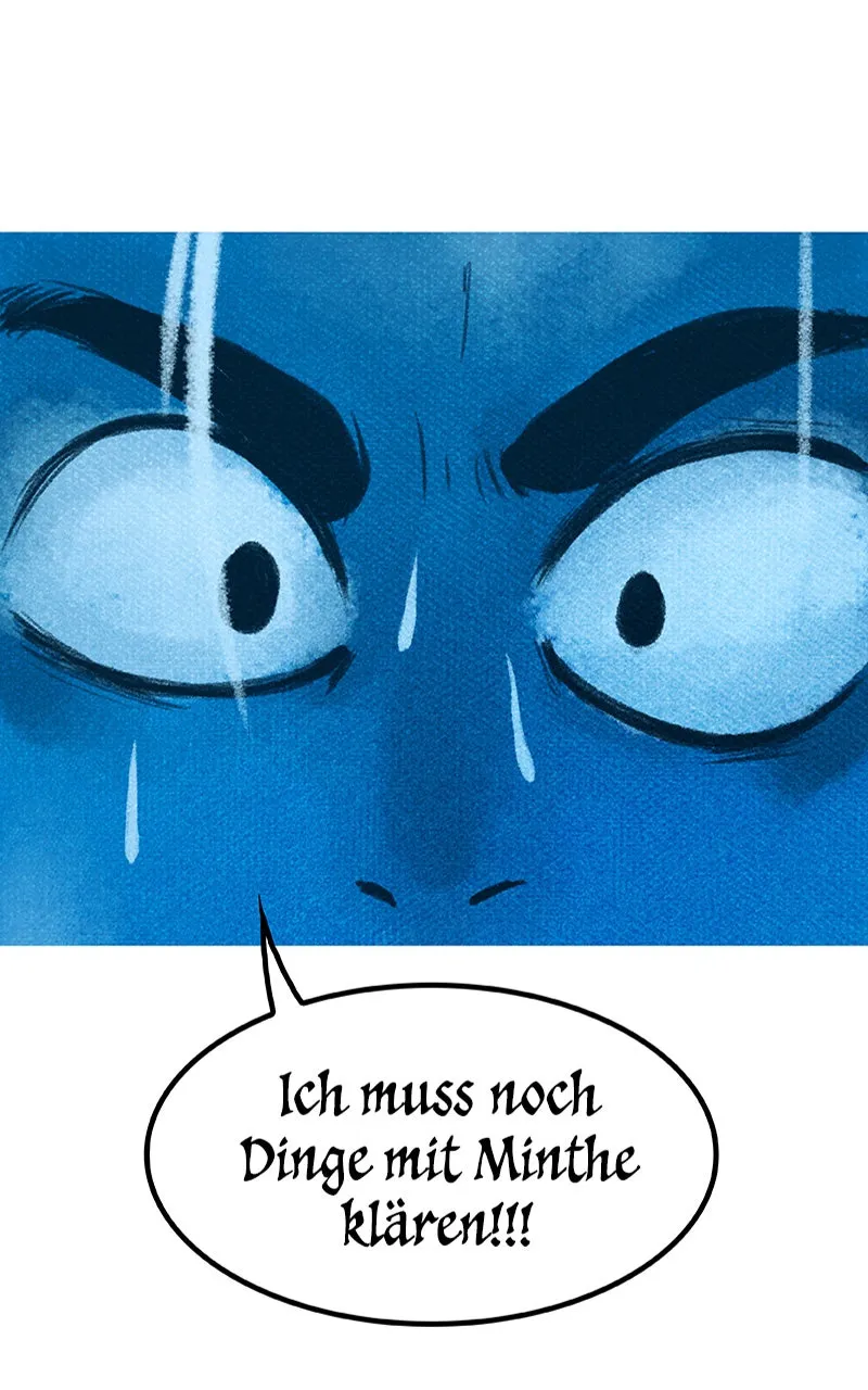 Read Lore Olympus DE Manga Online
