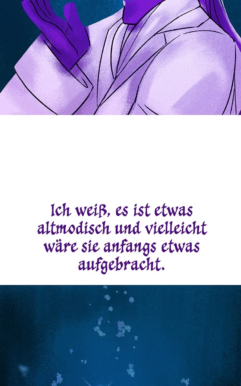 Read Lore Olympus DE Manga Online
