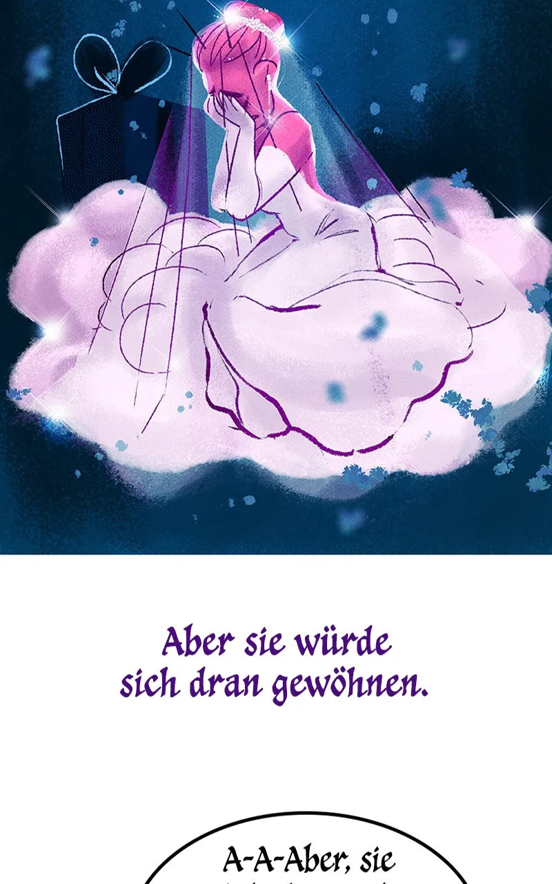 Read Lore Olympus DE Manga Online