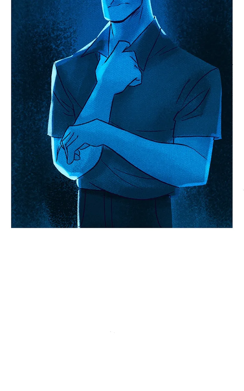 Read Lore Olympus DE Manga Online