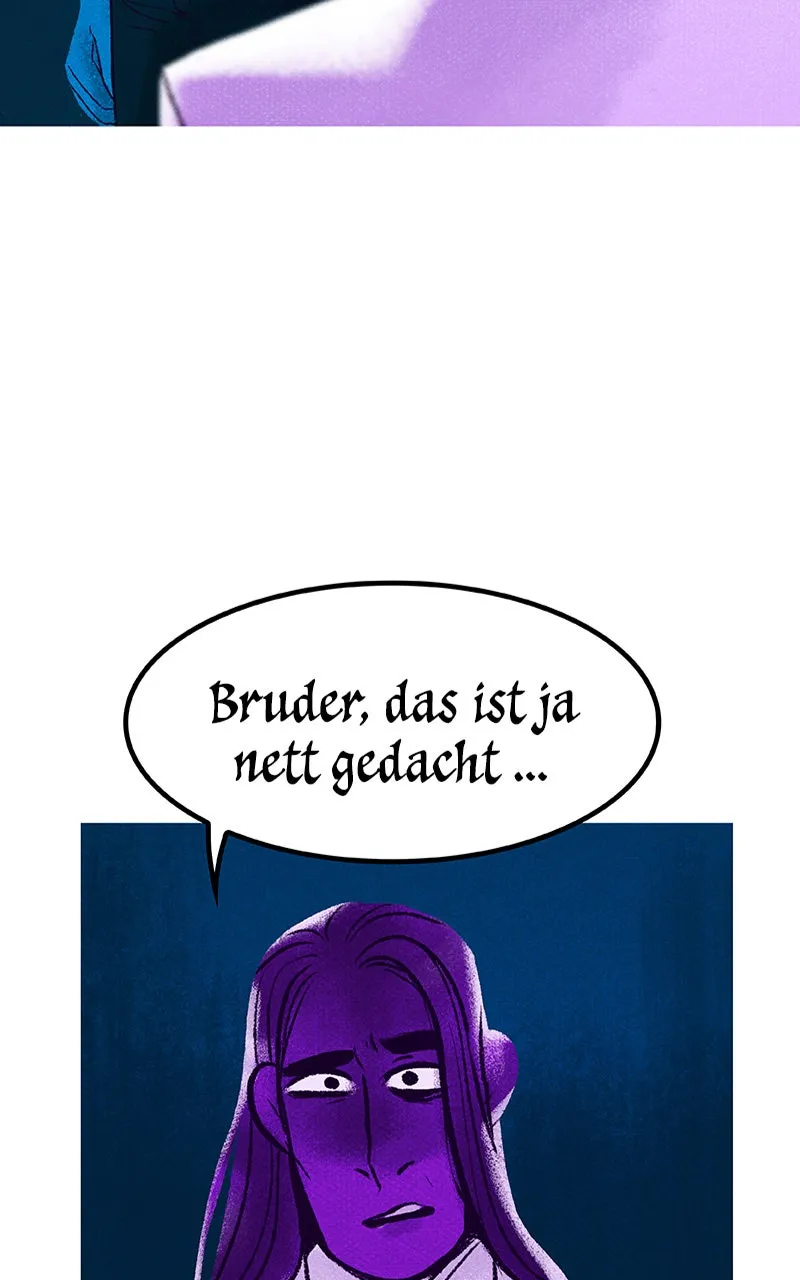 Read Lore Olympus DE Manga Online