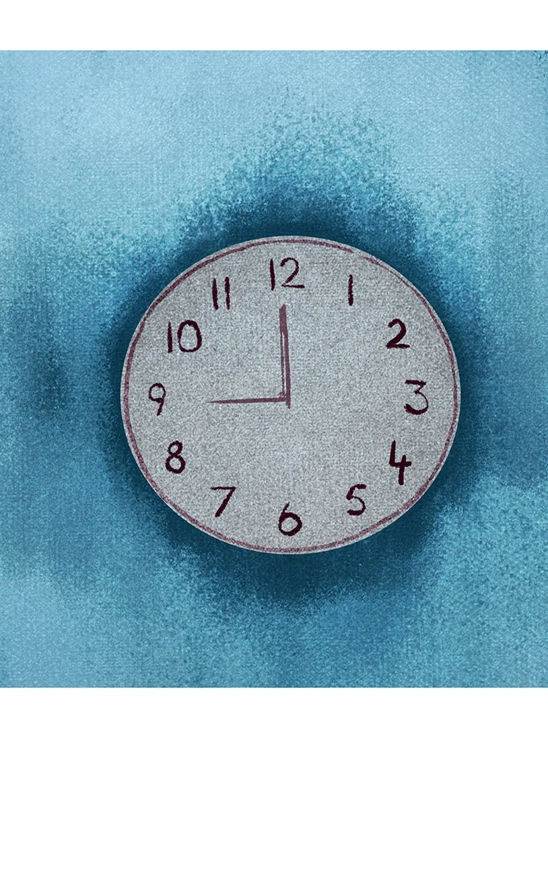 Read Lore Olympus DE Manga Online
