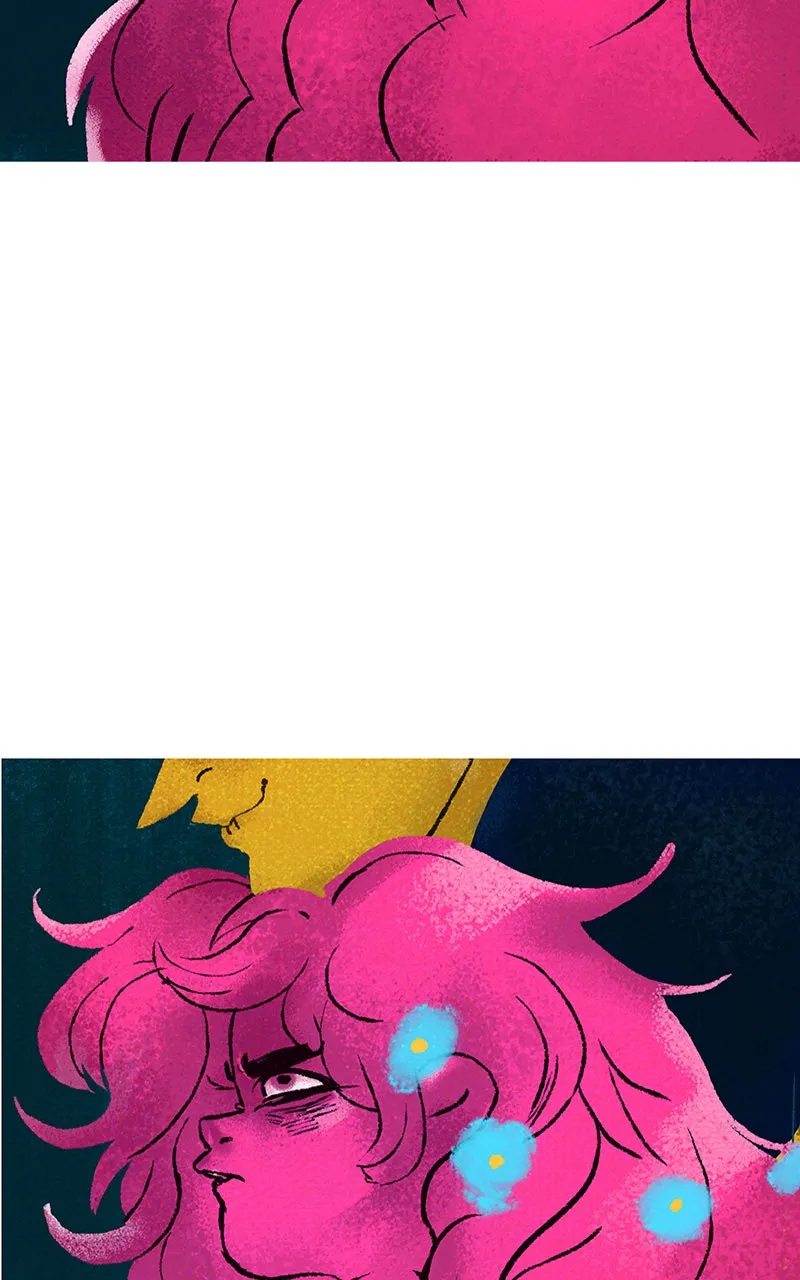 Read Lore Olympus DE Manga Online