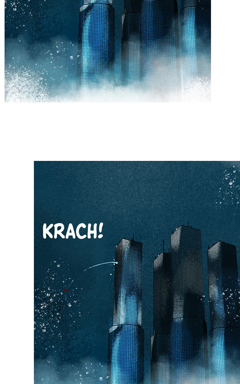 Read Lore Olympus DE Manga Online