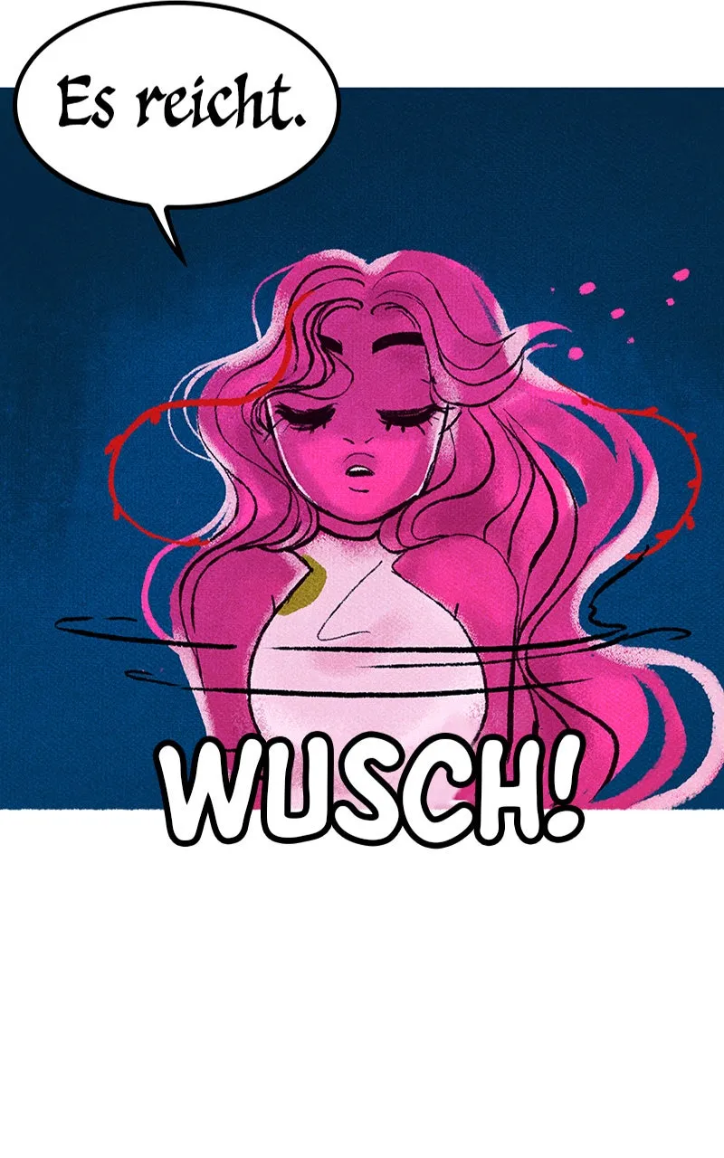 Read Lore Olympus DE Manga Online