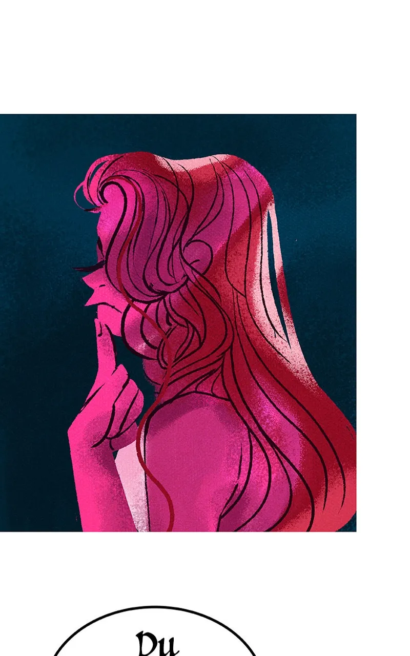Read Lore Olympus DE Manga Online