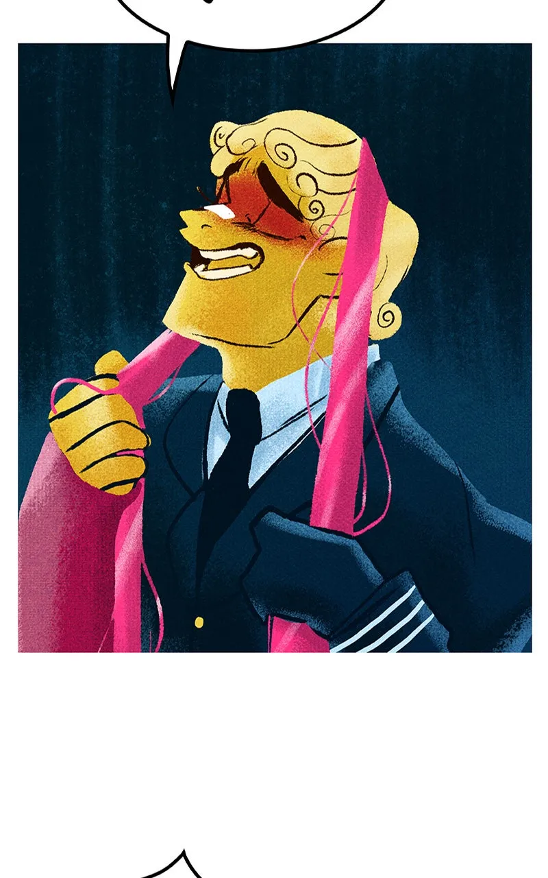 Read Lore Olympus DE Manga Online