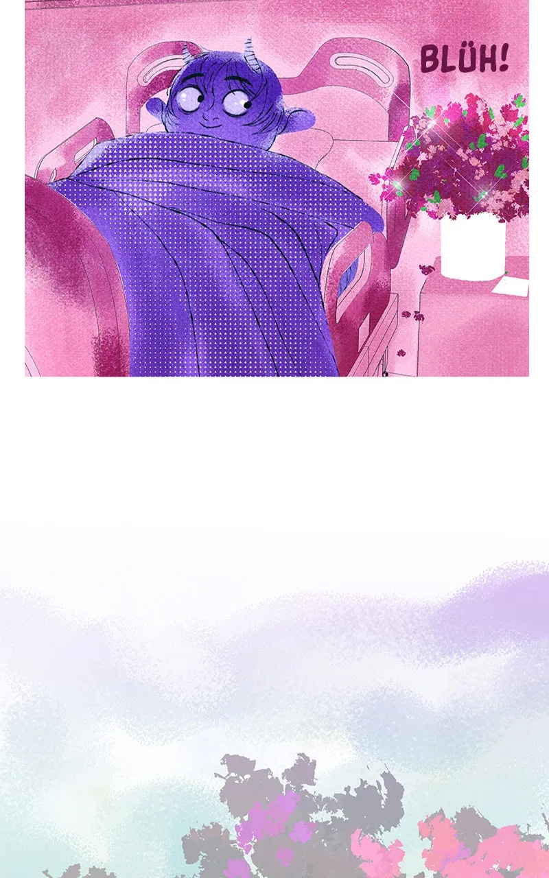 Read Lore Olympus DE Manga Online