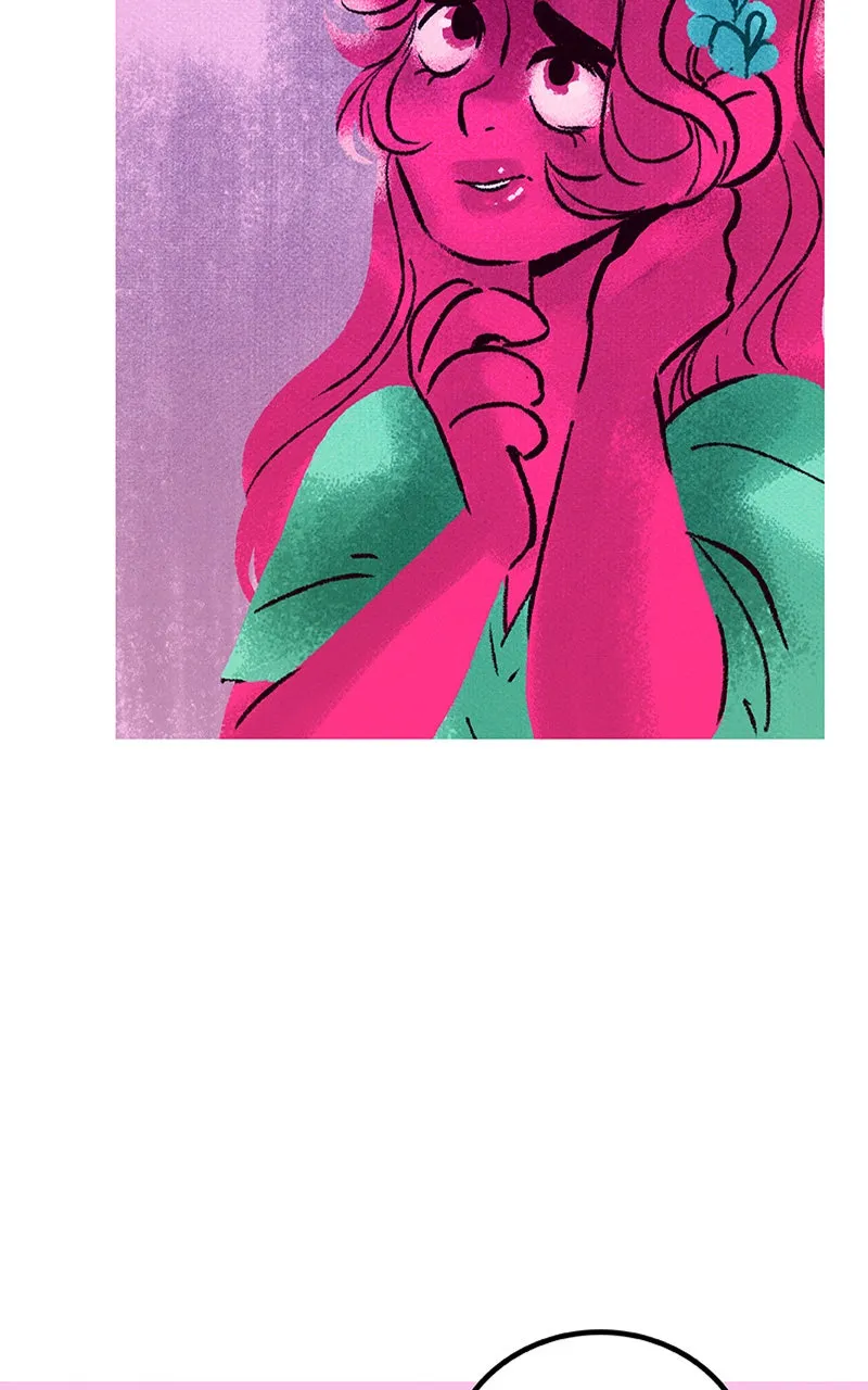 Read Lore Olympus DE Manga Online
