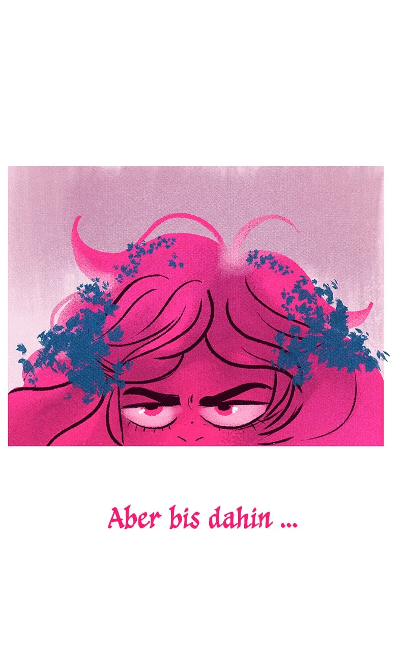 Read Lore Olympus DE Manga Online