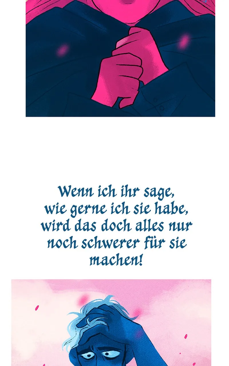 Read Lore Olympus DE Manga Online