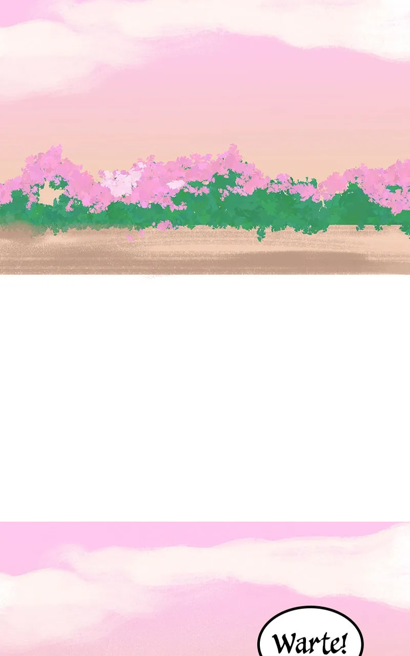 Read Lore Olympus DE Manga Online