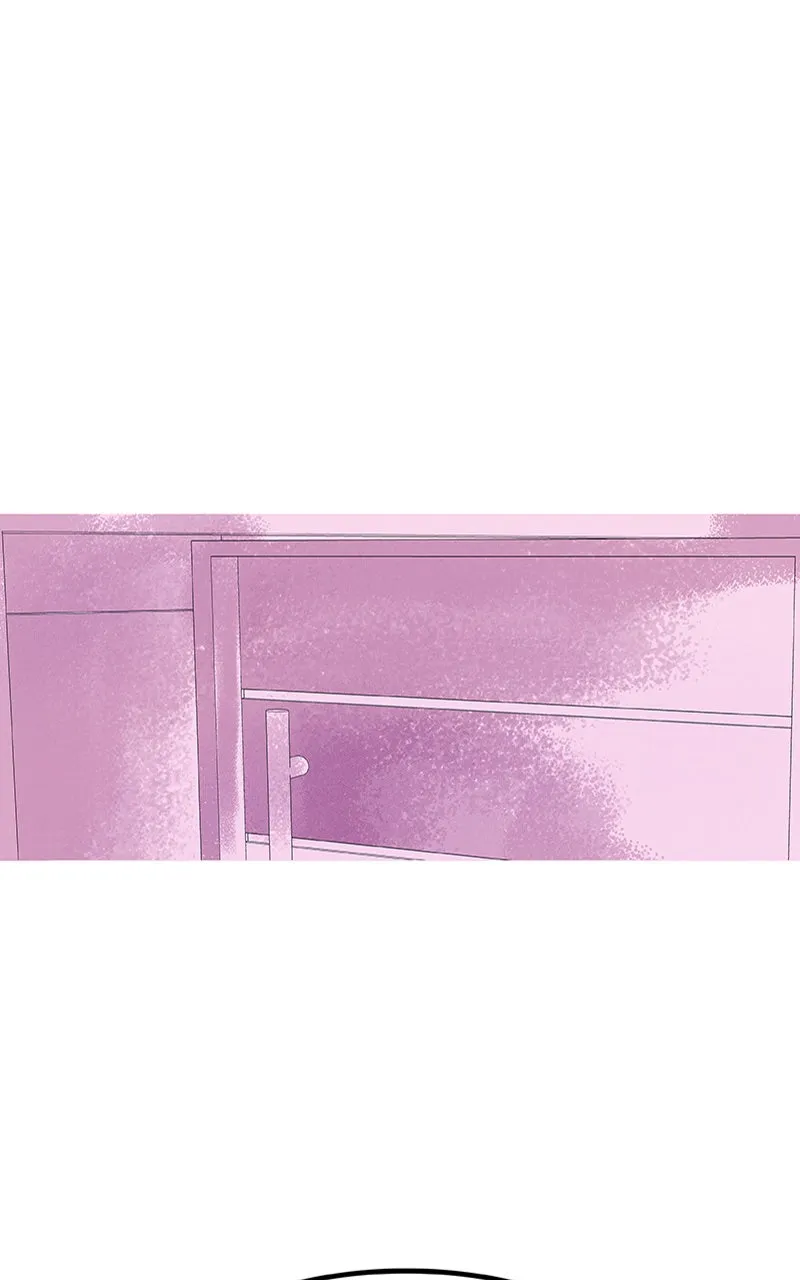 Read Lore Olympus DE Manga Online