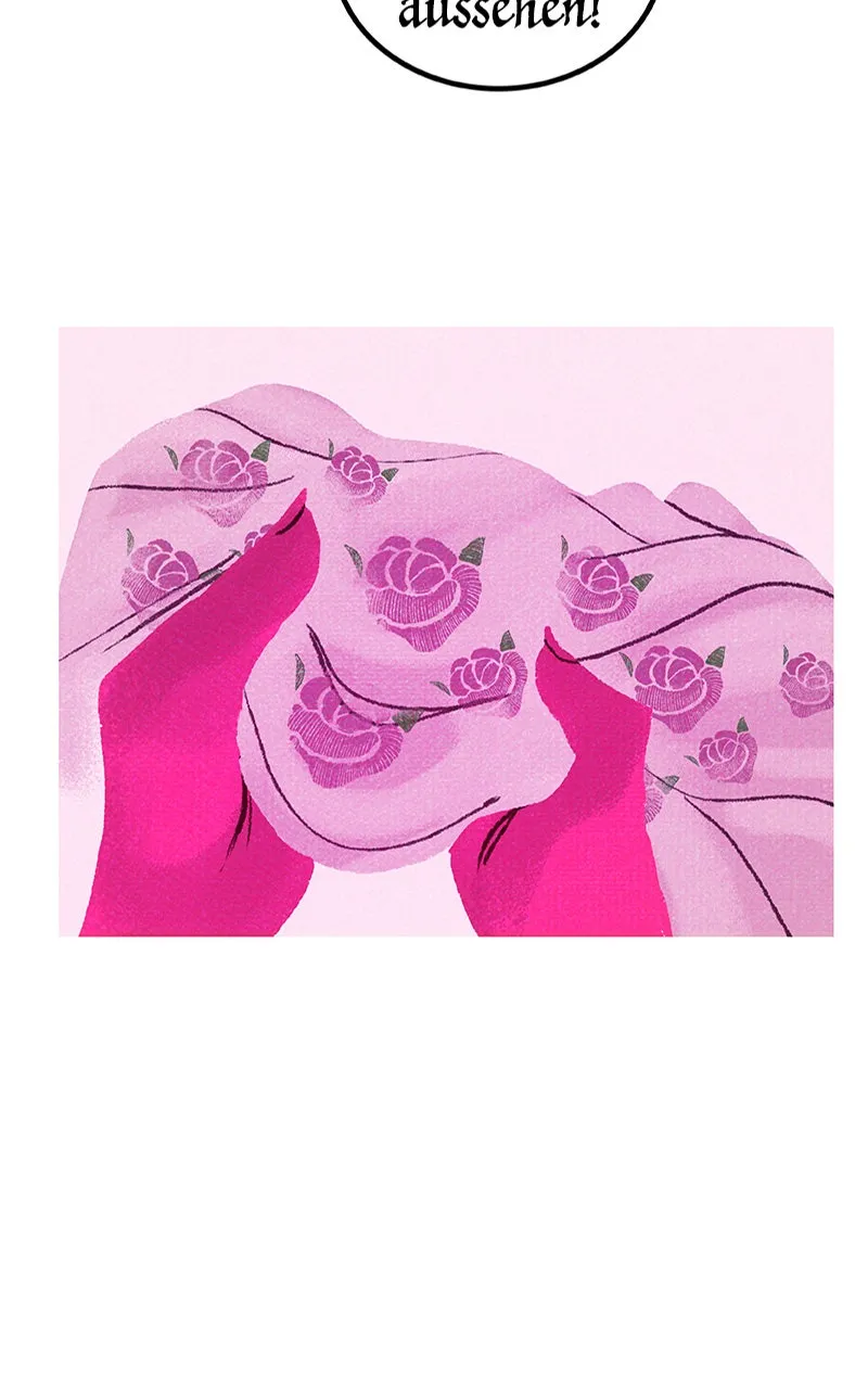 Read Lore Olympus DE Manga Online