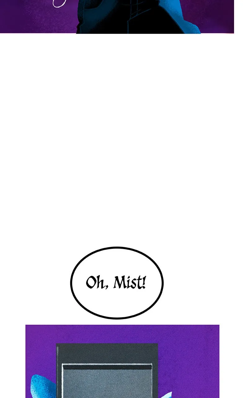 Read Lore Olympus DE Manga Online