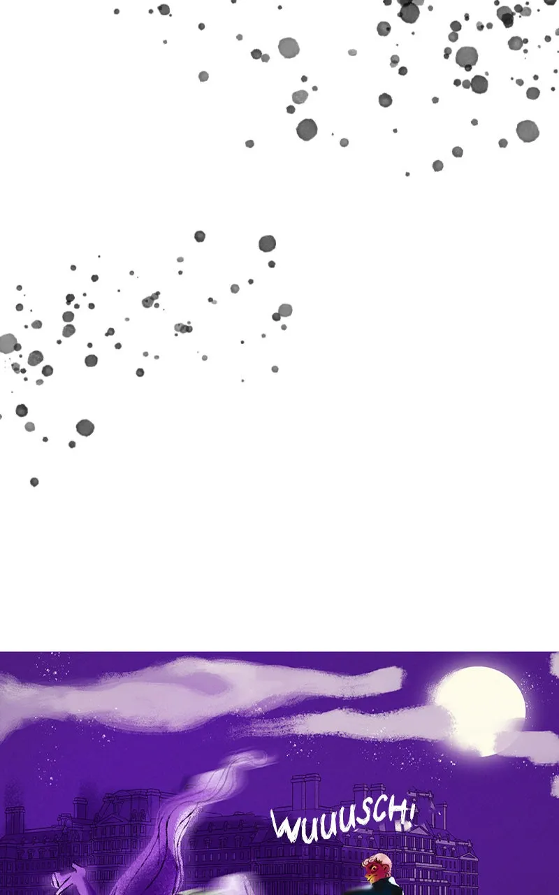 Read Lore Olympus DE Manga Online
