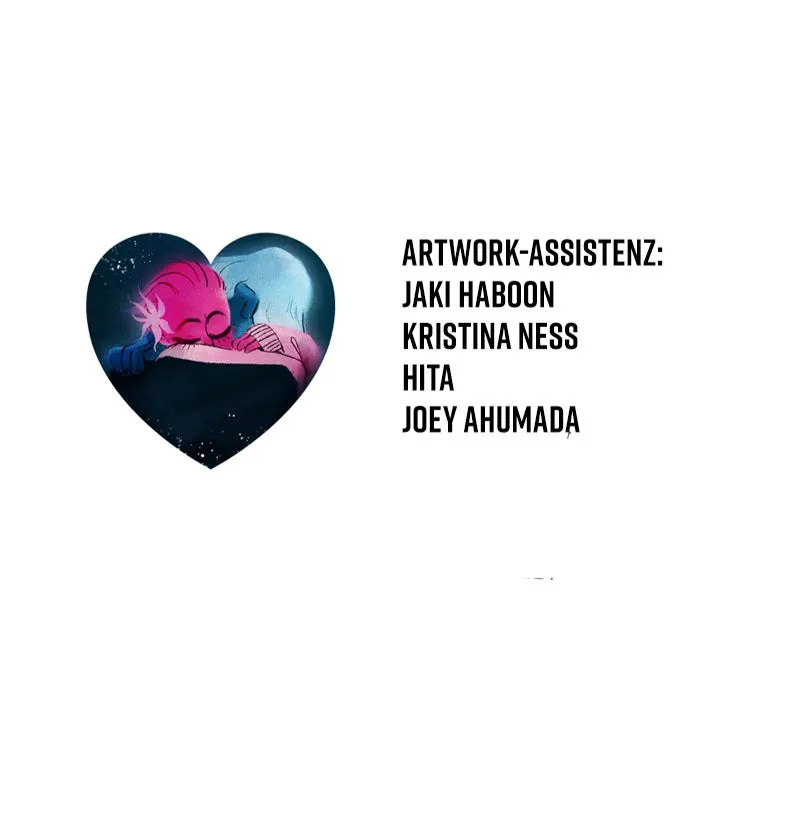 Read Lore Olympus DE Manga Online