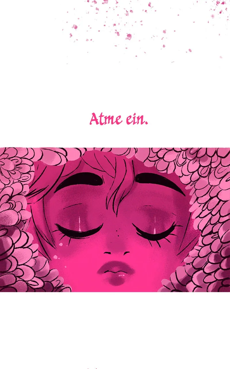 Read Lore Olympus DE Manga Online