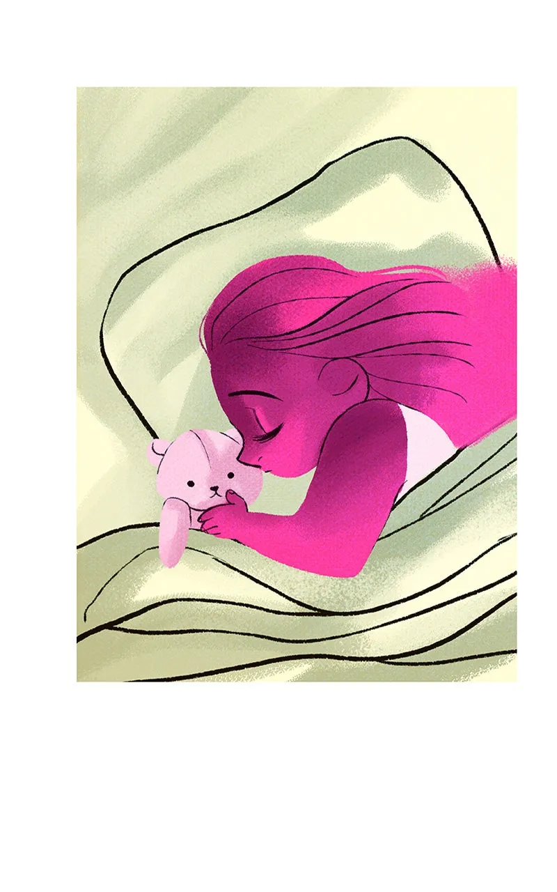 Read Lore Olympus DE Manga Online