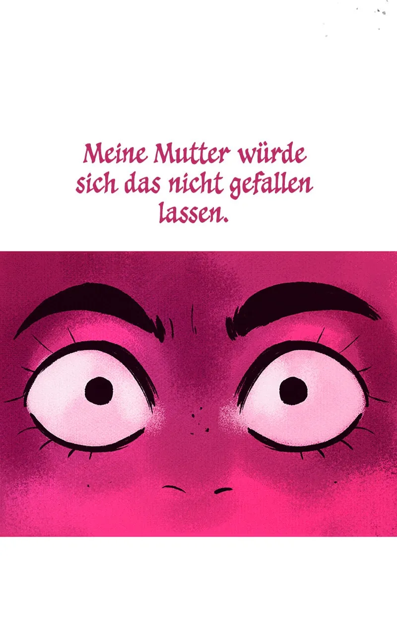 Read Lore Olympus DE Manga Online