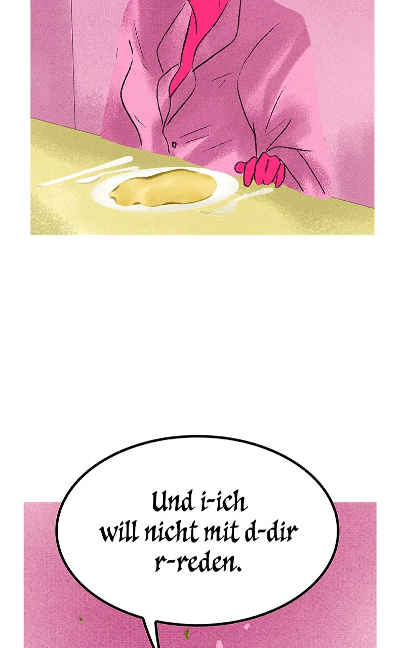 Read Lore Olympus DE Manga Online