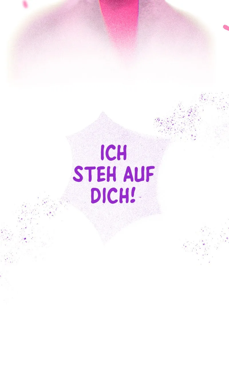 Read Lore Olympus DE Manga Online
