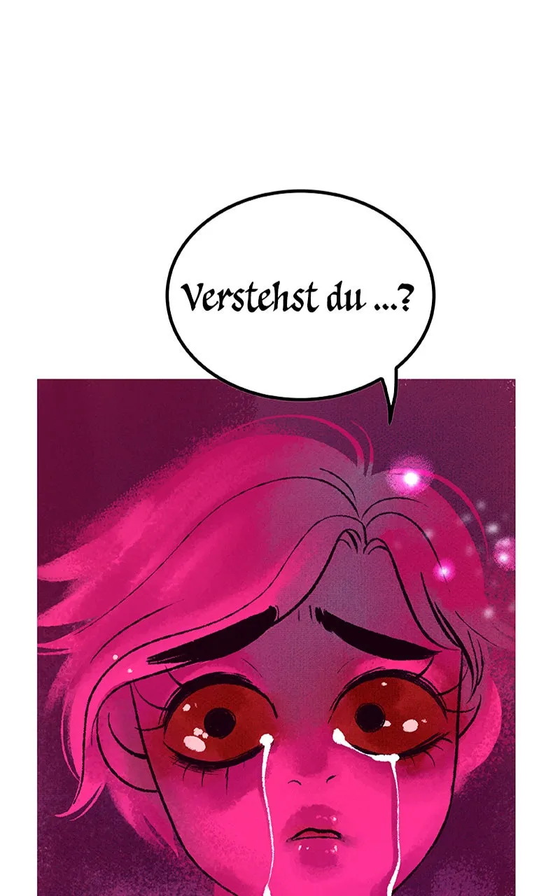 Read Lore Olympus DE Manga Online