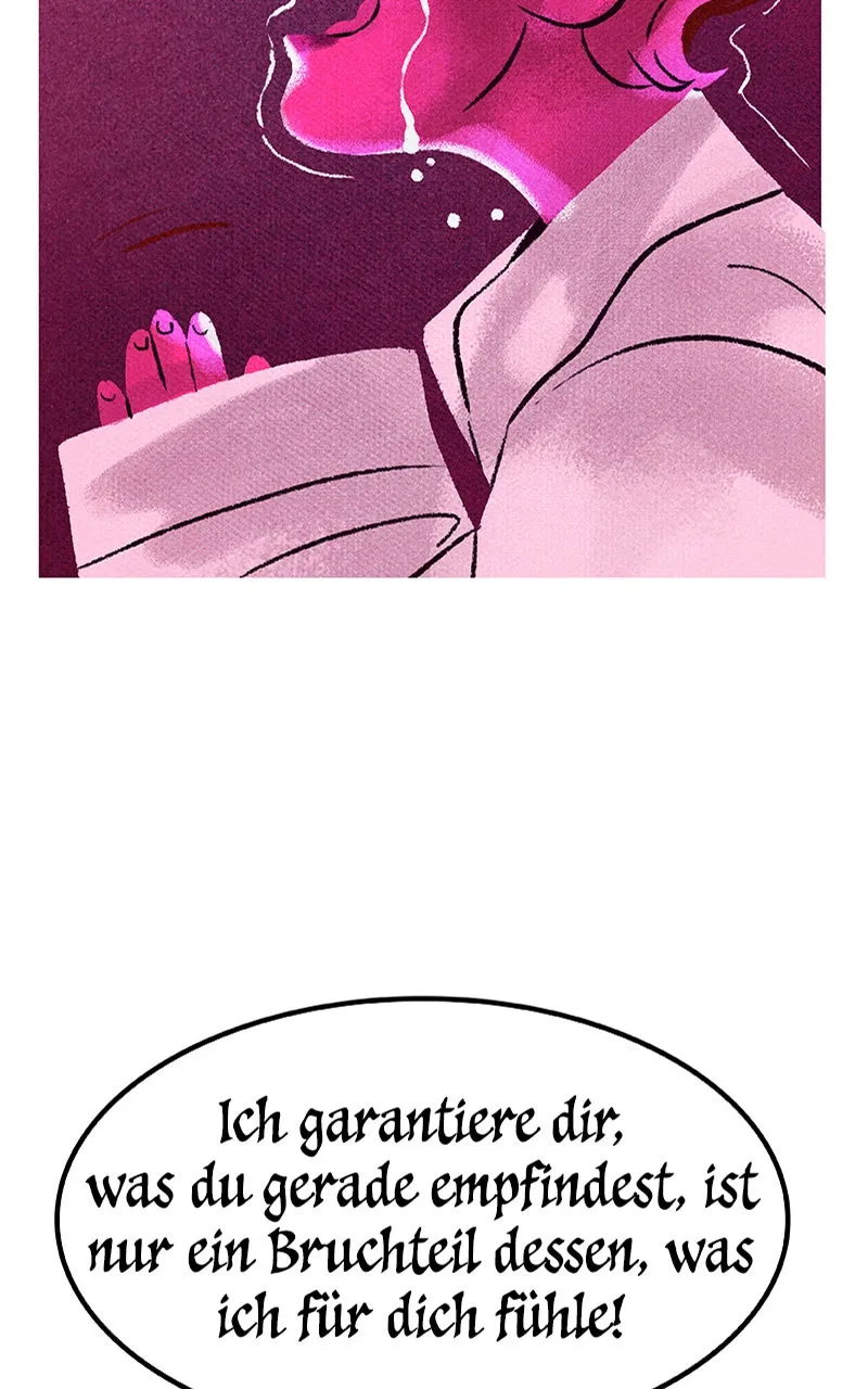 Read Lore Olympus DE Manga Online