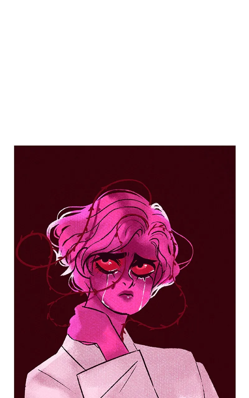 Read Lore Olympus DE Manga Online