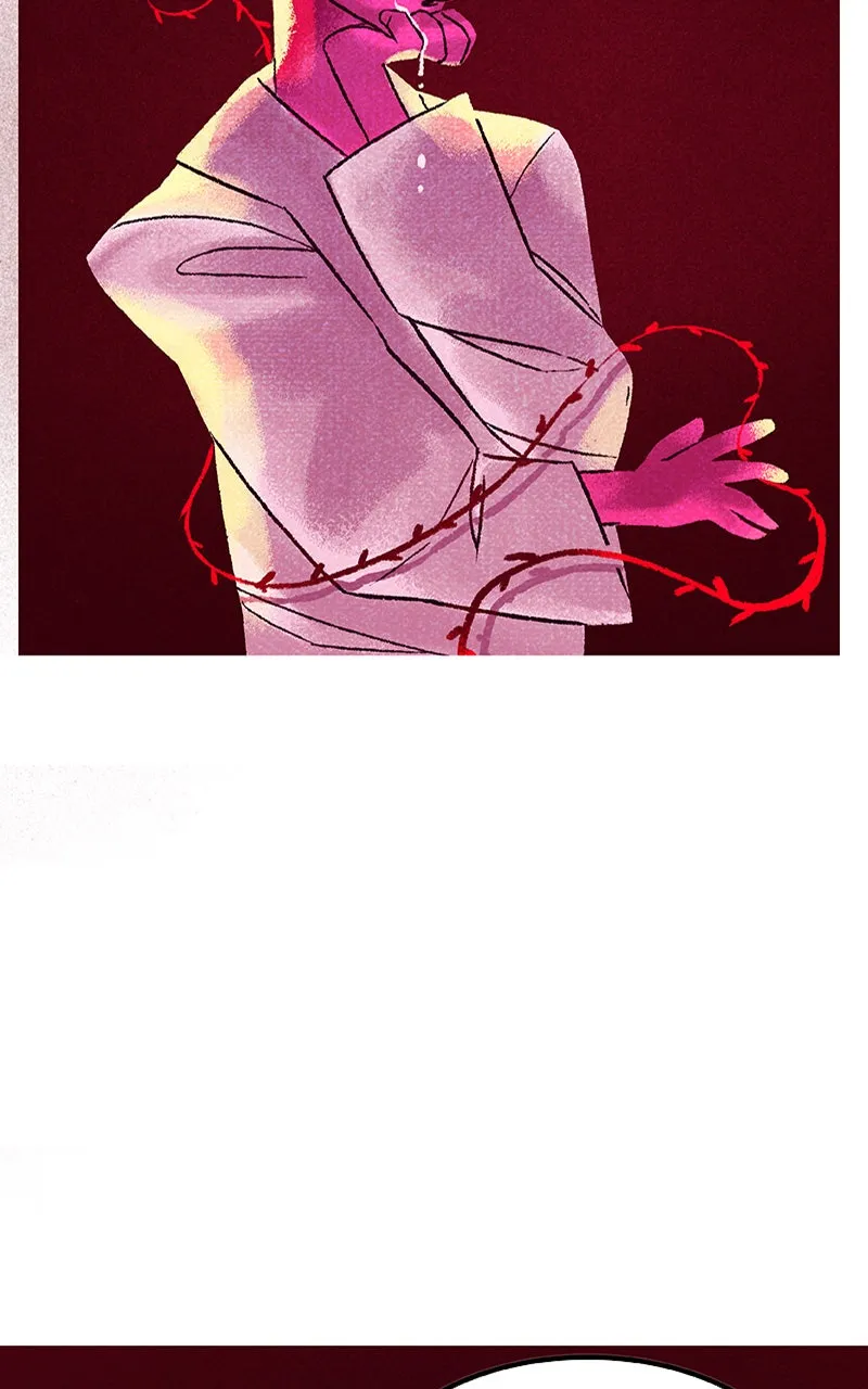 Read Lore Olympus DE Manga Online