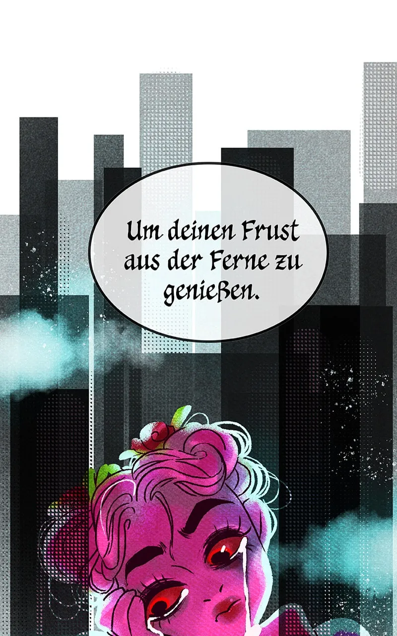 Read Lore Olympus DE Manga Online