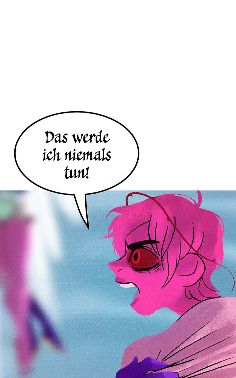 Read Lore Olympus DE Manga Online